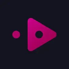 Thenextplanet APK icon
